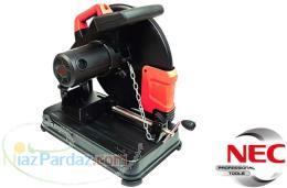 پرشین ابزار مرکز فروش و تعمیرات ابزارهای برقی صنعتی