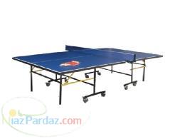ping_ pong