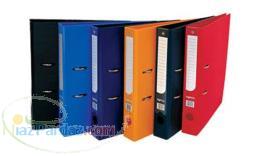 نرم افزار بایگانی و آرشیو اسناد تاپو 