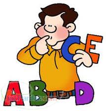 آموزش تصویری مکالمه زبان انگلیسی 