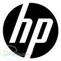 تعمیرات تخصصی پلاترها و پرینترهای HP در مشهد