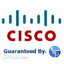 تجهیزات سیسکو 66465451 