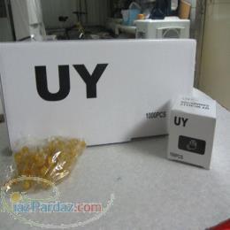 خرید و فروش لوازم مخابراتی  09155149650 ساقی