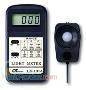 فروش انواع لرزش سنج یا ارتعاش سنج نور سنج و لوکس متر Lux Meter Vibration Meter