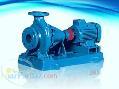 پمپ سانتریفیوژ Centrifugal Pump-شرکت همراه صنعت پارس تامین کننده