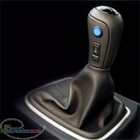 کلاچ اتوماتیک هوشمند ( کلاچ برقی)