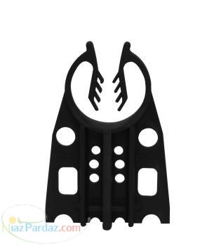 اسپیسر سنگین - ارس پلاست 