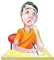 جزوه تغذيه دکتر طريقت ۲۰۱۲(آخرين ويرايش) با کمترين قيمت