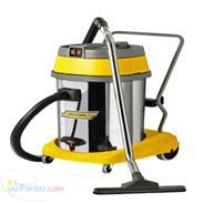 شرکت توسعه صنعت زیما 