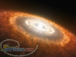 فروش زمین باتمام امکانات در مرکز شهر باقیمتی توافقی 