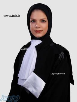 عکس پرسنلی در 2دقیقه