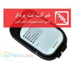 دیاگ و عیب یاب اصلی سنگین ولوو- Volvo DIAG