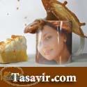 tasavir چاپ عکسهای شما برروی اشیاء - چاپ تبلیغاتی 