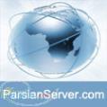 parsianserver سرویس طراحی وب سایت و ثبت دومین و اختصاص فضا 