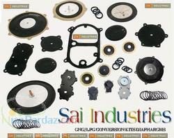 لوازم گازسوز رحيمي 