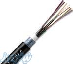 کابل فیبر نوری برند Etk ترکیه با تار فوجیکورا