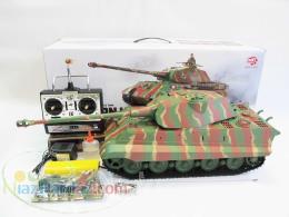 تانک کنترلی تانک مدل rc tank tank 