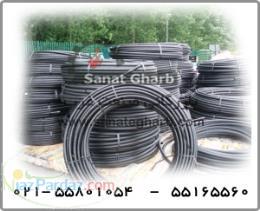 فروش ویژه لوله شوفاژی فروش لوله شوفاژی-بازرگانی صنعت غرب