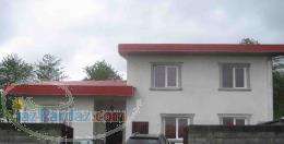 اجاره ویلا (جنب نمک آبرود)