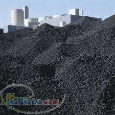 کک زغال سنگ