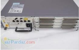 فروش تعداد محدودی DSLAM MA5616 