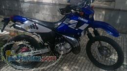 فروش موتور سنگین 