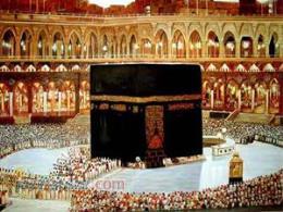 فیش حج09123701351