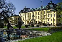 مهاجرت به سوئد – گروه VSUES 