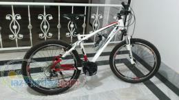فروش دوچرخه 