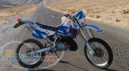فروش فوری crm 250