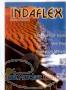 عایق برودتی حرارتی INDAFLEX 