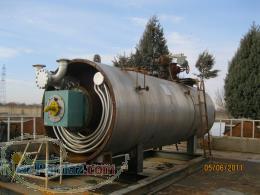 بازار فروش انواع دیگهای بخار استاندارد-خرید وفروش دیگ بخار -مهندس هاشم چگینی 09121813704 