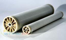 ممبران فیلمتک 