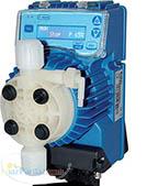 پمپ تزریق و دوزینگ پمپ 