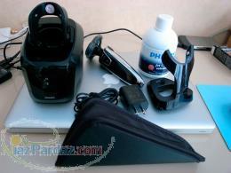 ریش تراش فیلیپس مدل 1280CC