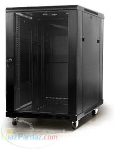 فروش رک 02133693932 www rajeman com 
