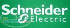 تامین کننده Schneider Electric 