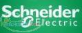 تامین کننده Schneider Electric 