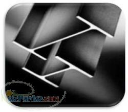 آهن  قیمت آهن  قیمت میلگرد  اهن 