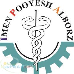 مرکز تخصصی طب کار ، تست اپتومتری در تهران