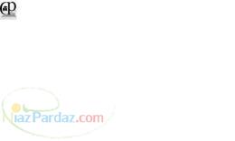 پذیرش دانشجو 