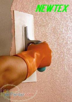 فروش مواد اولیه بلکا-رومالین برند نیوتکس مستقیم از کارخانه