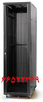 فروش رک ایستاده32یونیت66522369