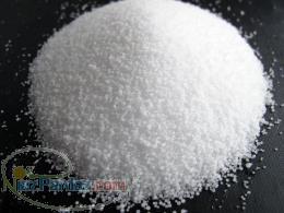 فروش سود سوز آور