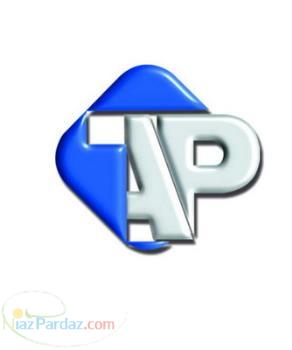 تعمیرات تخصصی انواع پرینتر های چاپ کارت پی وی سی 