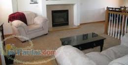 اجاره اپارتمان مبله و سوییت در تهران