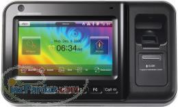 ایده و پردازش میدیا