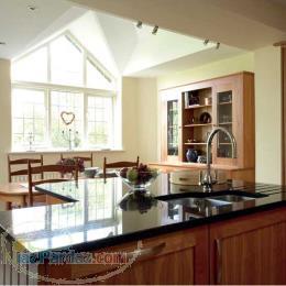 www pasargad-nskp com کورین کاران تهران آذری 