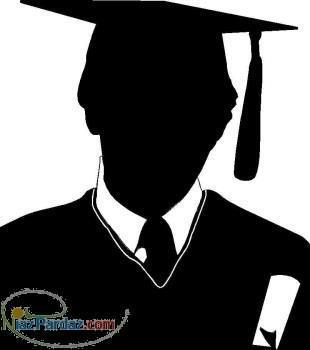 مشاوره و انجام پروپوزال و پایان نامه تمام گرایش های رشته مدیریت 