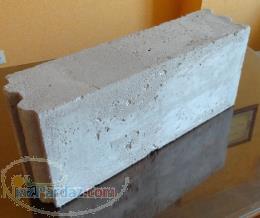 بلوک سبک دیواری پرلکس perelex برای دیوار سازی 